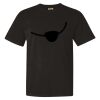 Unisex Garment-Dyed Heavyweight T-Shirt Thumbnail