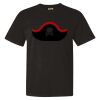 Unisex Garment-Dyed Heavyweight T-Shirt Thumbnail