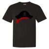 Unisex Garment-Dyed Heavyweight T-Shirt Thumbnail