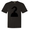 Unisex Garment-Dyed Heavyweight T-Shirt Thumbnail