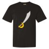 Unisex Garment-Dyed Heavyweight T-Shirt Thumbnail