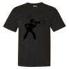 Unisex Garment-Dyed Heavyweight T-Shirt Thumbnail