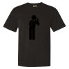 Unisex Garment-Dyed Heavyweight T-Shirt Thumbnail