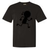 Unisex Garment-Dyed Heavyweight T-Shirt Thumbnail