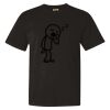 Unisex Garment-Dyed Heavyweight T-Shirt Thumbnail
