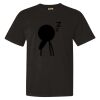Unisex Garment-Dyed Heavyweight T-Shirt Thumbnail