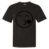 Unisex Garment-Dyed Heavyweight T-Shirt Thumbnail