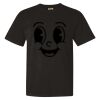 Unisex Garment-Dyed Heavyweight T-Shirt Thumbnail