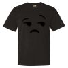 Unisex Garment-Dyed Heavyweight T-Shirt Thumbnail