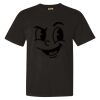 Unisex Garment-Dyed Heavyweight T-Shirt Thumbnail