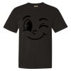 Unisex Garment-Dyed Heavyweight T-Shirt Thumbnail