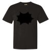Unisex Garment-Dyed Heavyweight T-Shirt Thumbnail