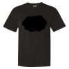 Unisex Garment-Dyed Heavyweight T-Shirt Thumbnail
