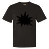 Unisex Garment-Dyed Heavyweight T-Shirt Thumbnail