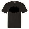 Unisex Garment-Dyed Heavyweight T-Shirt Thumbnail