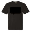 Unisex Garment-Dyed Heavyweight T-Shirt Thumbnail