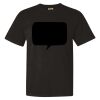 Unisex Garment-Dyed Heavyweight T-Shirt Thumbnail
