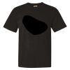 Unisex Garment-Dyed Heavyweight T-Shirt Thumbnail