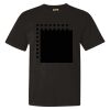 Unisex Garment-Dyed Heavyweight T-Shirt Thumbnail