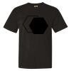 Unisex Garment-Dyed Heavyweight T-Shirt Thumbnail