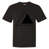 Unisex Garment-Dyed Heavyweight T-Shirt Thumbnail