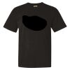 Unisex Garment-Dyed Heavyweight T-Shirt Thumbnail