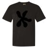 Unisex Garment-Dyed Heavyweight T-Shirt Thumbnail