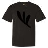 Unisex Garment-Dyed Heavyweight T-Shirt Thumbnail