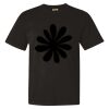 Unisex Garment-Dyed Heavyweight T-Shirt Thumbnail