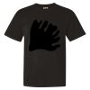 Unisex Garment-Dyed Heavyweight T-Shirt Thumbnail