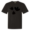 Unisex Garment-Dyed Heavyweight T-Shirt Thumbnail