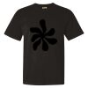 Unisex Garment-Dyed Heavyweight T-Shirt Thumbnail