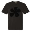 Unisex Garment-Dyed Heavyweight T-Shirt Thumbnail