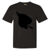 Unisex Garment-Dyed Heavyweight T-Shirt Thumbnail