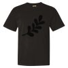 Unisex Garment-Dyed Heavyweight T-Shirt Thumbnail