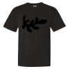 Unisex Garment-Dyed Heavyweight T-Shirt Thumbnail