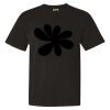 Unisex Garment-Dyed Heavyweight T-Shirt Thumbnail