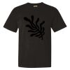 Unisex Garment-Dyed Heavyweight T-Shirt Thumbnail