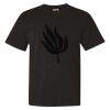 Unisex Garment-Dyed Heavyweight T-Shirt Thumbnail