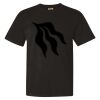 Unisex Garment-Dyed Heavyweight T-Shirt Thumbnail