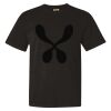 Unisex Garment-Dyed Heavyweight T-Shirt Thumbnail