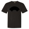 Unisex Garment-Dyed Heavyweight T-Shirt Thumbnail