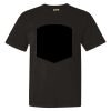 Unisex Garment-Dyed Heavyweight T-Shirt Thumbnail
