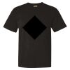 Unisex Garment-Dyed Heavyweight T-Shirt Thumbnail
