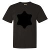 Unisex Garment-Dyed Heavyweight T-Shirt Thumbnail