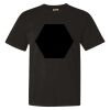 Unisex Garment-Dyed Heavyweight T-Shirt Thumbnail