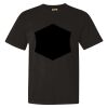 Unisex Garment-Dyed Heavyweight T-Shirt Thumbnail