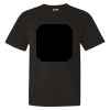Unisex Garment-Dyed Heavyweight T-Shirt Thumbnail