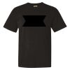 Unisex Garment-Dyed Heavyweight T-Shirt Thumbnail