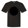 Unisex Garment-Dyed Heavyweight T-Shirt Thumbnail